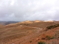 12 Fahrt Merzouga - 540