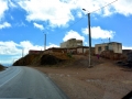 12 Fahrt Merzouga - 543