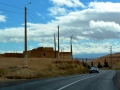 12 Fahrt Merzouga - 544