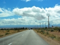 12 Fahrt Merzouga - 545