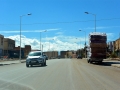 12 Fahrt Merzouga - 547