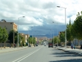12 Fahrt Merzouga - 549