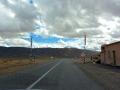 12 Fahrt Merzouga - 555