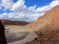 12 Fahrt Merzouga - 557