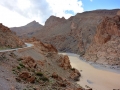 12 Fahrt Merzouga - 558