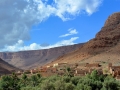 12 Fahrt Merzouga - 562
