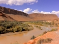 12 Fahrt Merzouga - 563