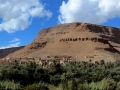 12 Fahrt Merzouga - 565