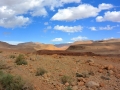 12 Fahrt Merzouga - 566