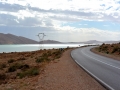 12 Fahrt Merzouga - 567