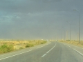 12 Fahrt Merzouga - 570