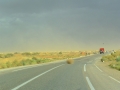 12 Fahrt Merzouga - 572
