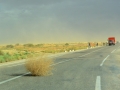 12 Fahrt Merzouga - 573