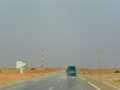 12 Fahrt Merzouga - 574