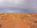 12 Fahrt Merzouga - 576