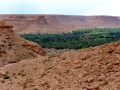 12 Fahrt Merzouga - 578