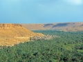 12 Fahrt Merzouga - 581