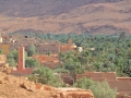 12 Fahrt Merzouga - 583