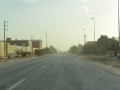 12 Fahrt Merzouga - 585