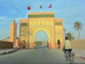 12 Fahrt Merzouga - 586