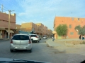 12 Fahrt Merzouga - 587