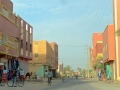 12 Fahrt Merzouga - 588