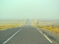 12 Fahrt Merzouga - 589