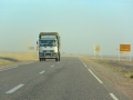 12 Fahrt Merzouga - 590