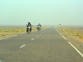 12 Fahrt Merzouga - 591