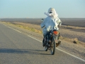 12 Fahrt Merzouga - 592