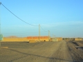 12 Fahrt Merzouga - 594