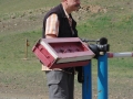bilder-mitreisende-115