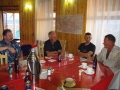 bilder-mitreisende-128
