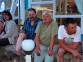 bilder-mitreisende-139