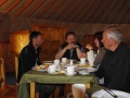 bilder-mitreisende-152