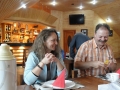 bilder-mitreisende-162