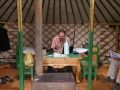 bilder-mitreisende-163