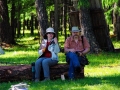bilder-mitreisende-165