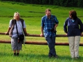 bilder-mitreisende-175
