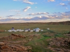 05-fahrt-suedgobi-0555