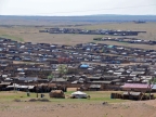 05-fahrt-suedgobi-0556