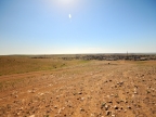 05-fahrt-suedgobi-0557