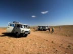 05-fahrt-suedgobi-0558