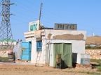 05-fahrt-suedgobi-0559
