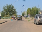 05-fahrt-suedgobi-0560