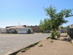 05-fahrt-suedgobi-0561