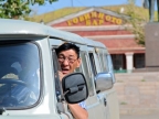 05-fahrt-suedgobi-0562