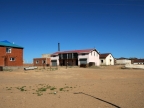 05-fahrt-suedgobi-0563