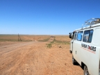 05-fahrt-suedgobi-0565