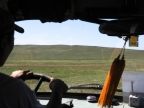 05-fahrt-suedgobi-0566